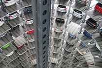 重庆足球向前迈进，表现出色取得连胜