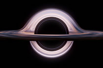 江苏球队在场上风生水起，决胜时刻力挫对手