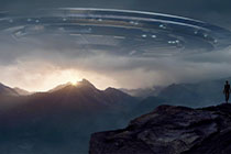 阿根廷女篮被俄罗斯横扫，遗憾止步奥运会八强