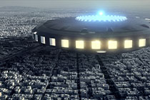 尼日利亚男篮不敌澳大利亚，遗憾止步奥运会八强