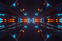 欧预赛：立陶宛晋级欧洲杯！