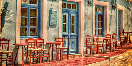 布宜诺斯艾利斯独立重点培养年轻球员，展望未来世俱杯