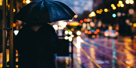 阿尔艾因备战细节曝光，冲击世俱杯全力以赴